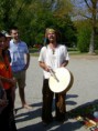 /album/siembra-de-cristales-y-ceremonia-del-agua-lago-de-ginebra-suiza/ceremonie-h2-o-mandala-lsne-17-4-11-08-jpg/